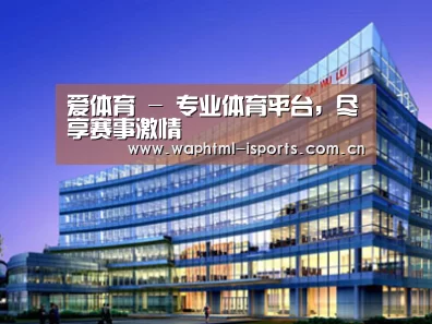 案例展示五(图1) 案例展示五(图1)