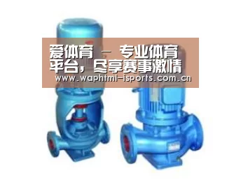 产品名称二(图1) 产品名称二(图1)