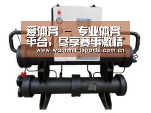 产品名称三(图1)