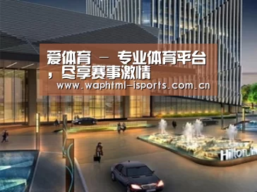 案例展示二