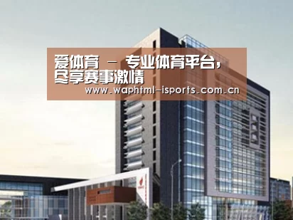 案例展示七