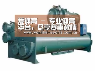 产品名称六