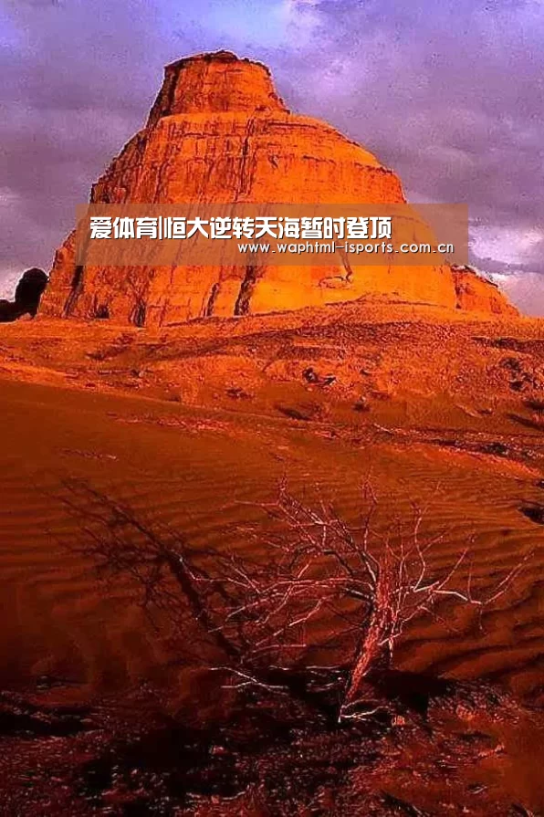 爱体育入口